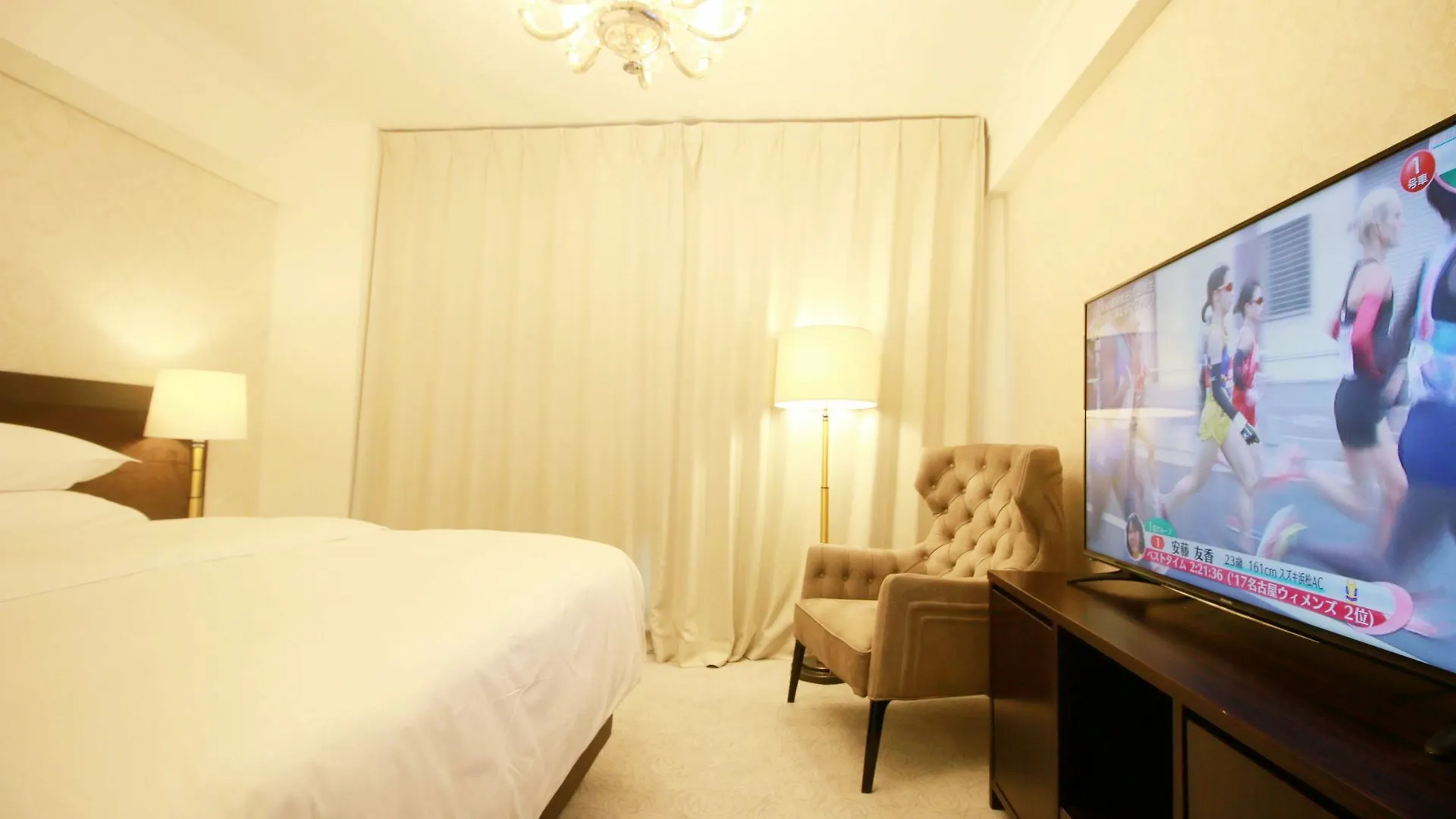 Himalaya Cloud Hotel Tokyo 3*,  Japan