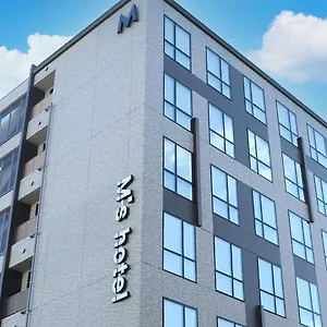 https://hotel-the-ms-kyoto.hotels-in-kyoto.org