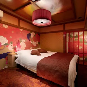 hotel-benkyo-beya-amagasaki-adults-only.hotels-osaka.net/