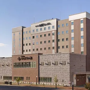 hotel-rasso-grande-asahikawa.hokkaidohotelsjapan.com/
