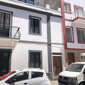 https://casa-senador-vera-cruz.cape-verdehotels.com