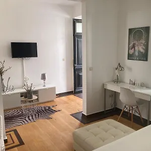 https://casa-senador-vera-cruz.cape-verdehotels.com
