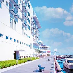hotel-marinoa-resort-fukuoka.fukuoka-hotels.net/