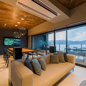 https://rakuten-stay-fujimi-terrace-ashinoko.hotelshakone.com