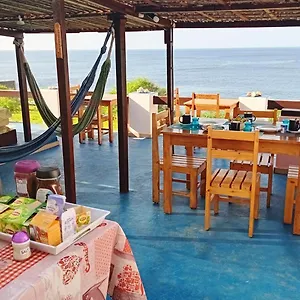 https://villa-concetta.cape-verdehotels.com
