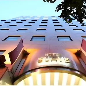 ホテルサーブ渋谷 ホテル