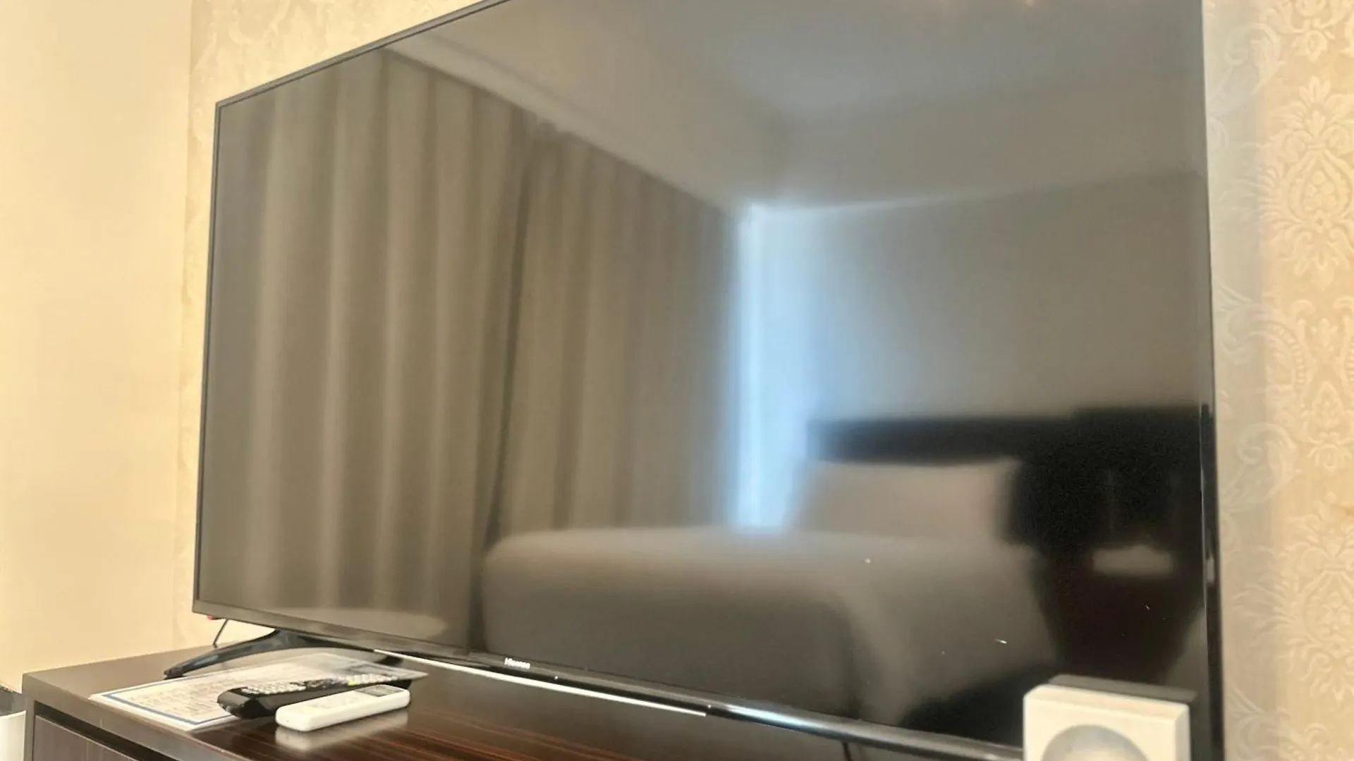 טוקיו Himalaya Cloud Hotel 3*,  יפן